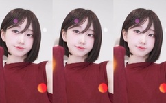 24小时免费看视频打扑克